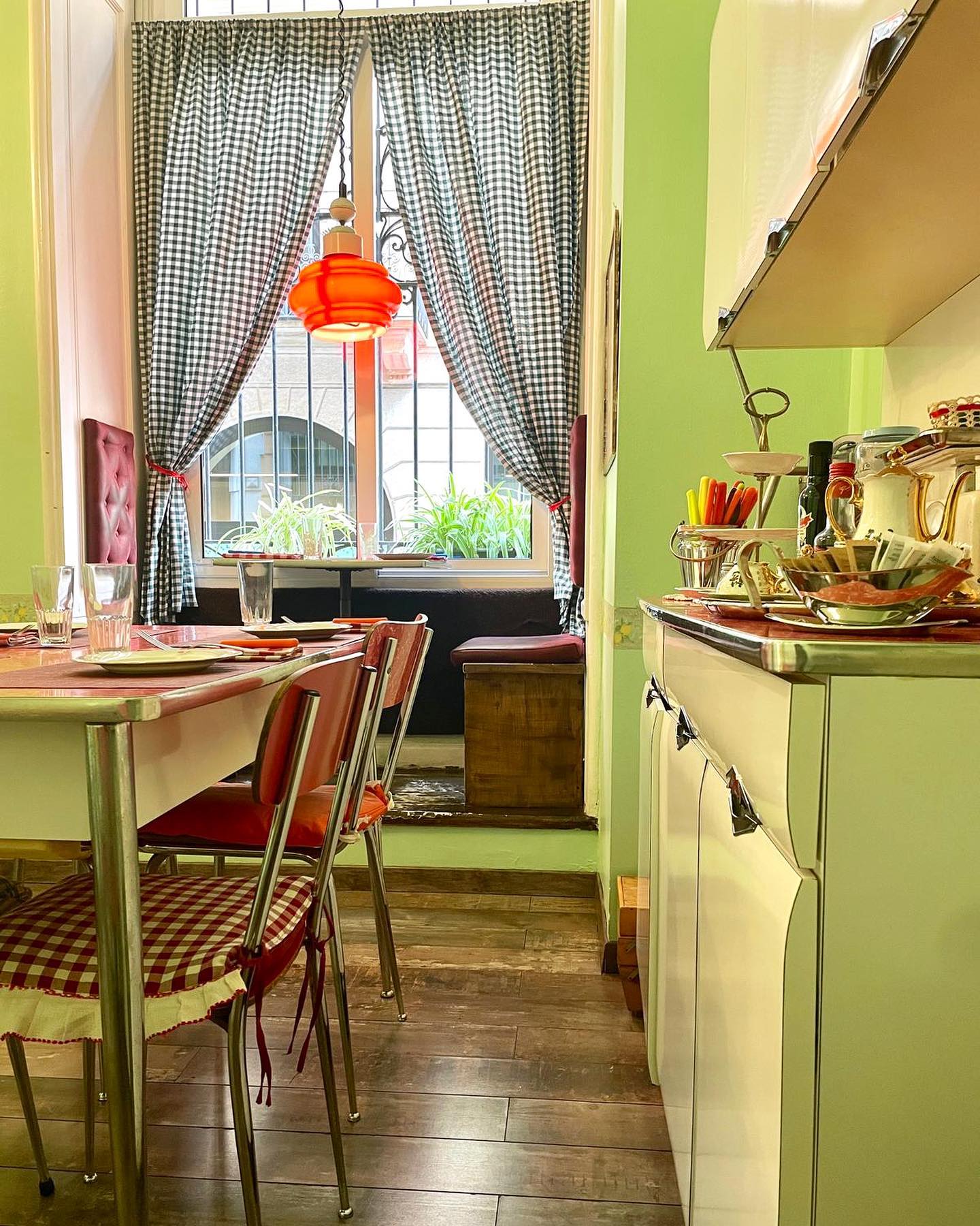 Dove mangiare il risotto alla milanese a Milano trattorie e ristoranti