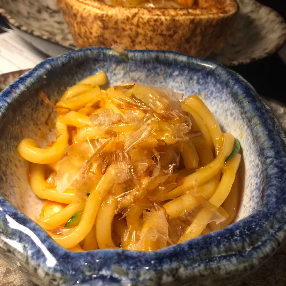 Domò Sushi a Milano, assaggi all you can eat di lusso a 35