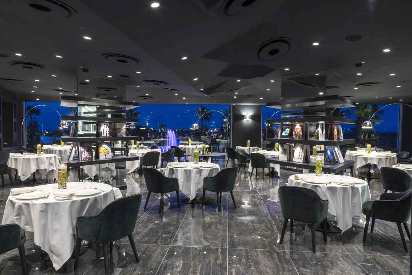 Do Alfonso 1890 e Franco Pepe lasciano Borgo San Barbato a Lavello