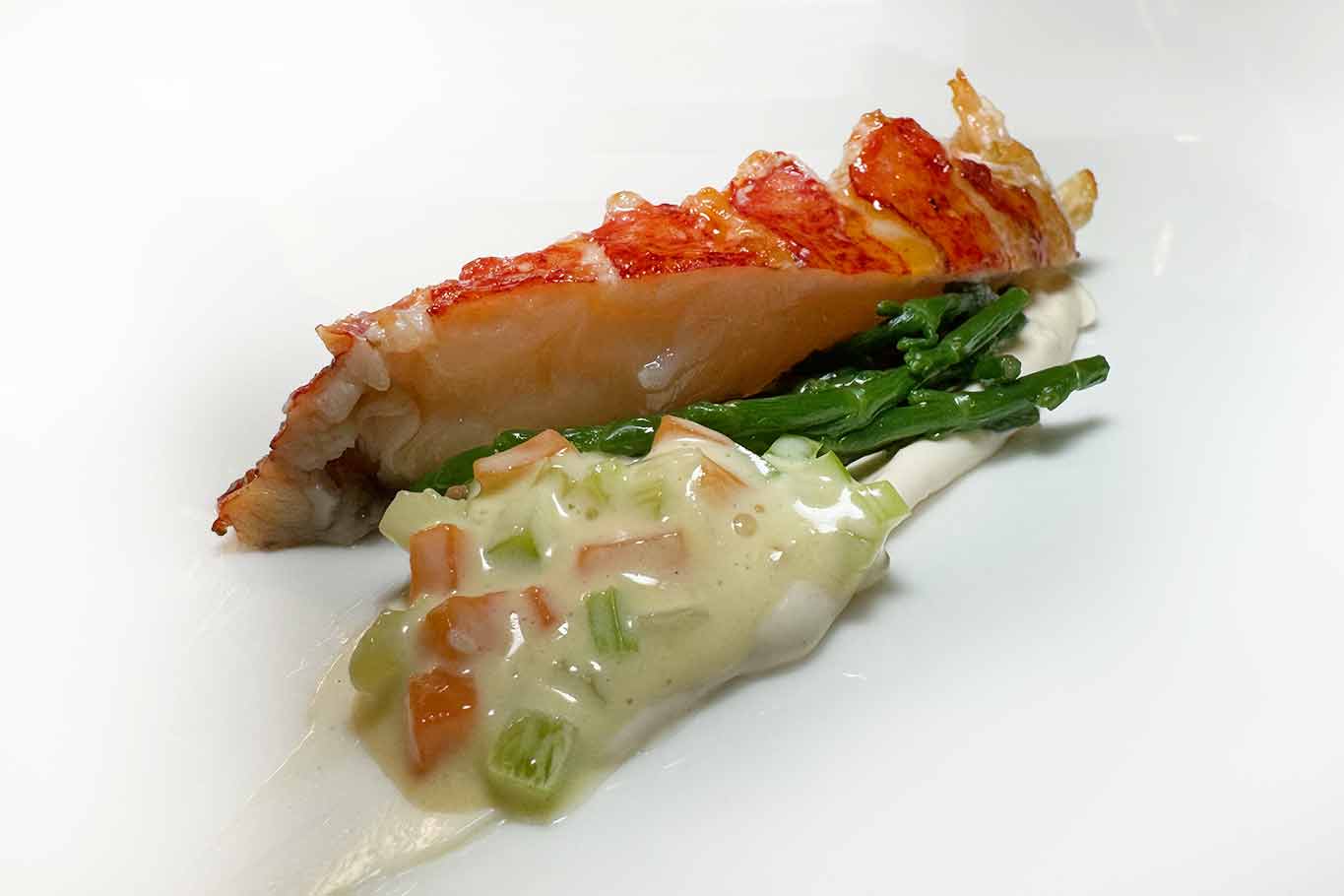 Osteria 1861