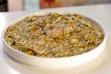 Risotto alla Pescatora, ricetta che sa di mare e non scuoce