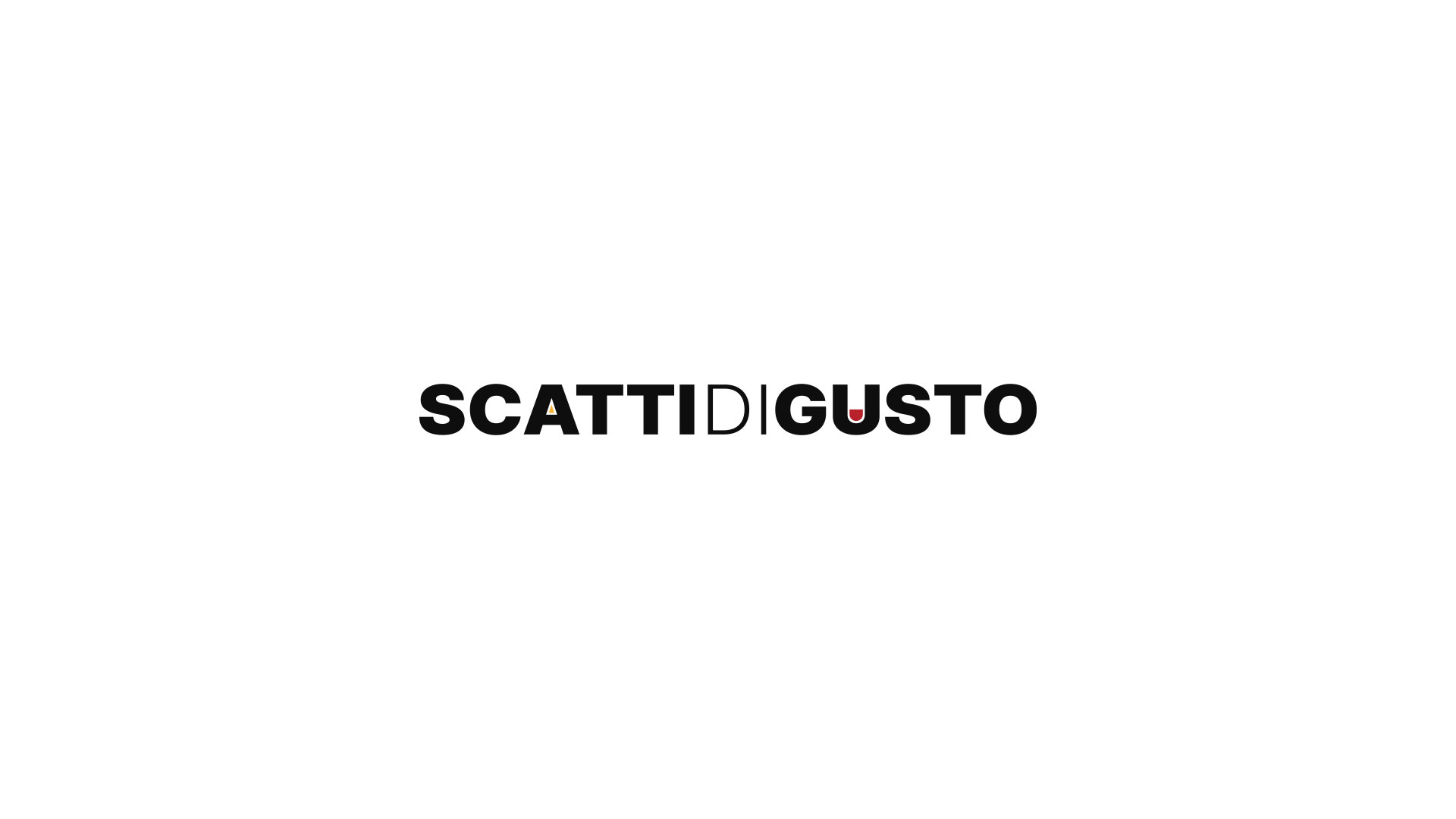 Copyright Scattidigusto.it (c) Scattidigusto.it