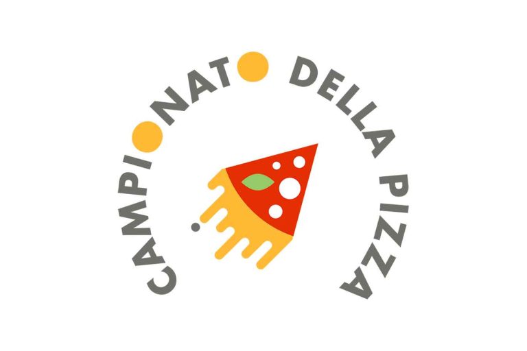 Le 50 migliori pizzerie in Campania al Campionato della Pizza 2025