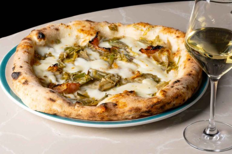 Cara pizza e bibita, quanto mi costi? Io ho dubbi su Altroconsumo