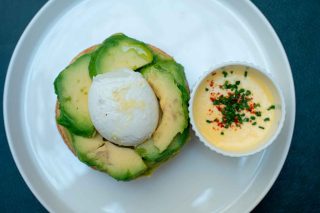 Brunch Milano: 60 posti senza rivali per il weekend