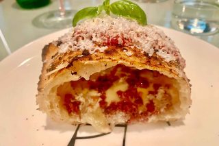 Confine è sempre tra le migliori pizzerie di Milano?