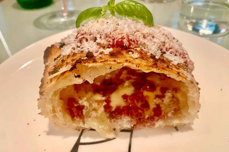 Confine è sempre tra le migliori pizzerie di Milano?