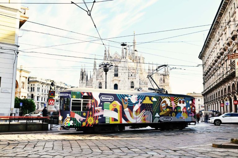 Milano Design Week 2025: 25 eventi fra cibo e vino da non perdere