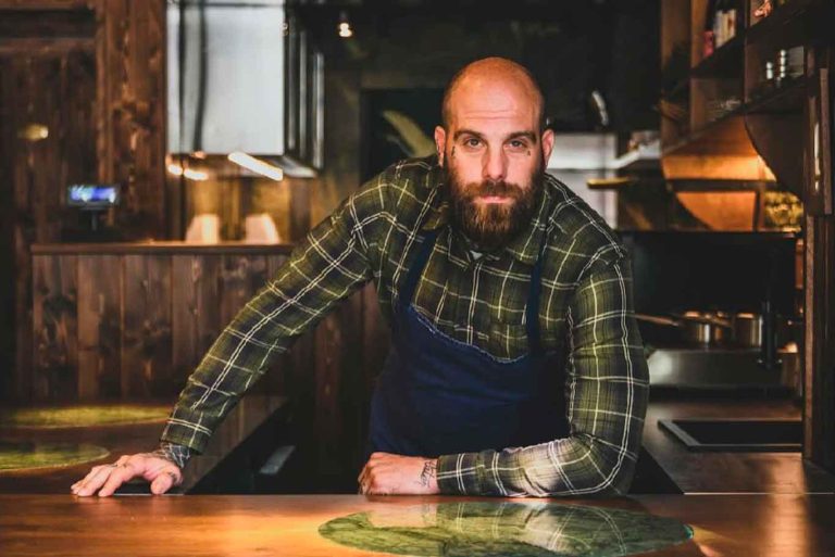 Roncoroni Classici Gastronomici a Milano: menu e prezzi
