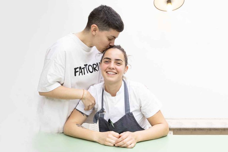 Fattoria delle Torri, ristorante a Modica ottimo e con il sorriso