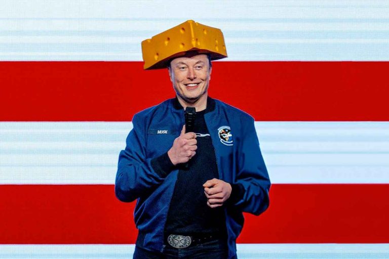 I formaggi del Wisconsin: la storia dal 1800 a Musk e ai dazi al 20%