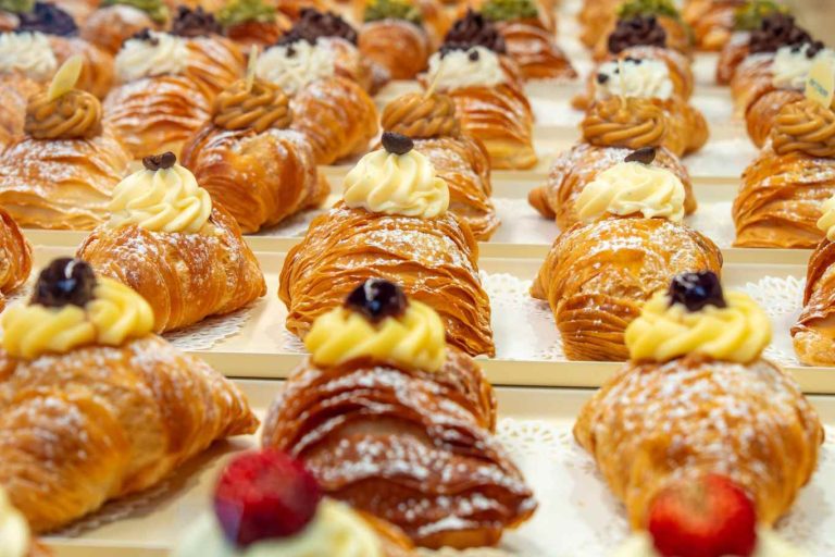 15 aperture a Milano ad aprile 2025: ristoranti, pizzerie, pasticcerie