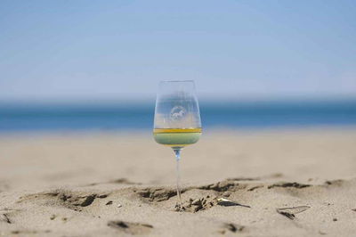 Vinitaly 2025, cosa c’è di nuovo da vedere ma soprattutto da bere