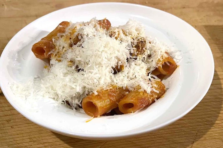 Osteria di Franchino er Criminale a Torino: buona la recensione