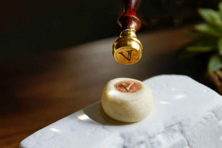 Ca’ di Dio a Venezia: piatti e menu del nuovo chef al ristorante Vero