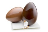 Uova di Pasqua 2026 al supermercato, quanto ci costate e perché