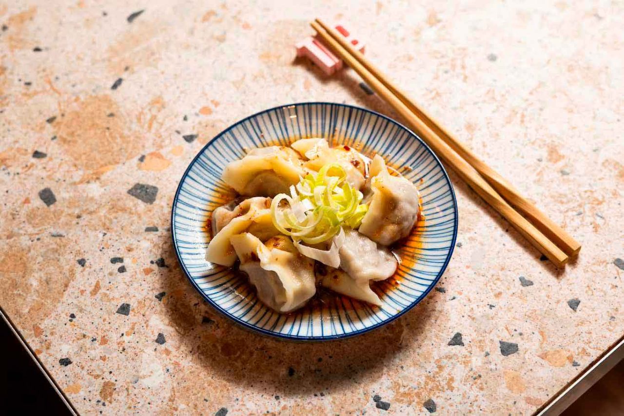 Salone Off Food Topic 2025 a Torino: Tuttofabrodo