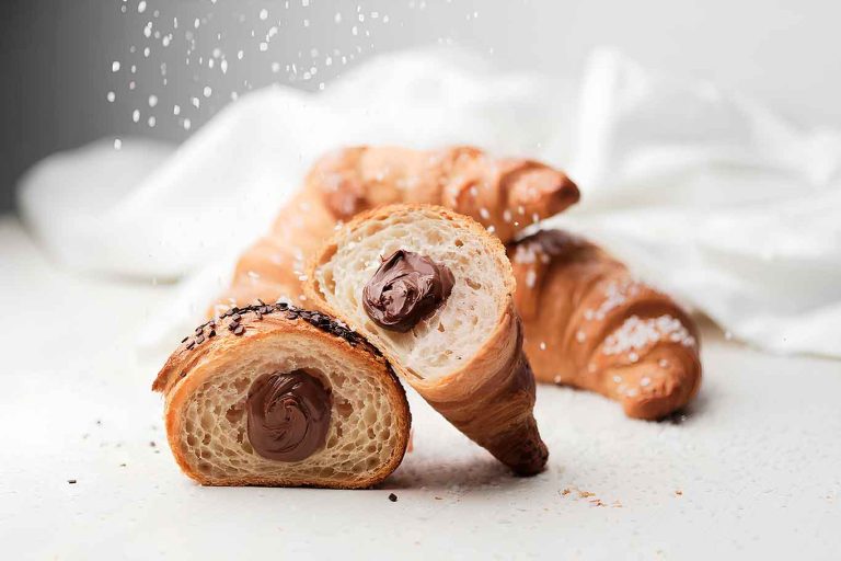 Tuttofood 2025, gli stand: cosa vedere ma soprattutto assaggiare