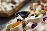 Corsica, 12 cose da mangiare e comprare a nord dell&#8217;isola