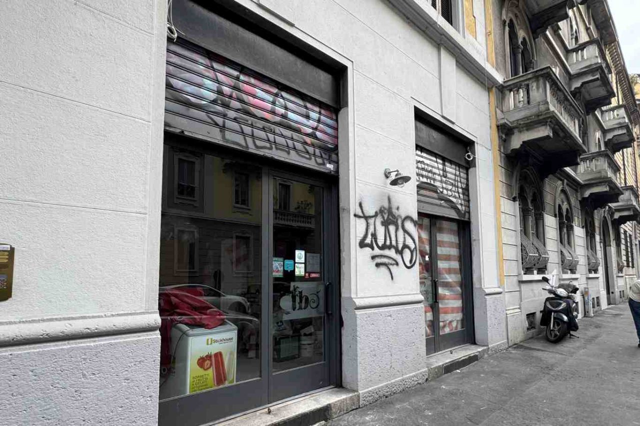 aperture estate milano balay