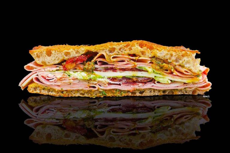 Le pizzerie al taglio migliori a Roma: la pizza alla romana è per tutti