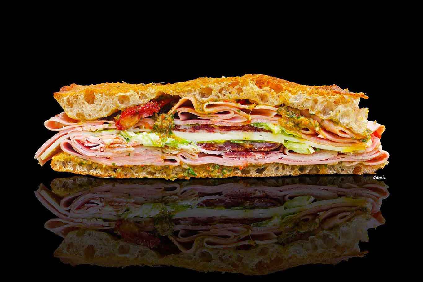 Le pizzerie al taglio migliori a Roma: la pizza alla romana è per tutti