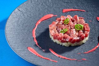 I figli di Iginio Massari aprono il nuovo ristorante Cardinale a Milano