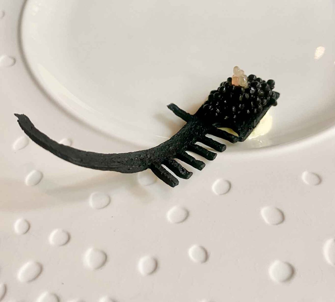 ristorante Glam a Venezia
