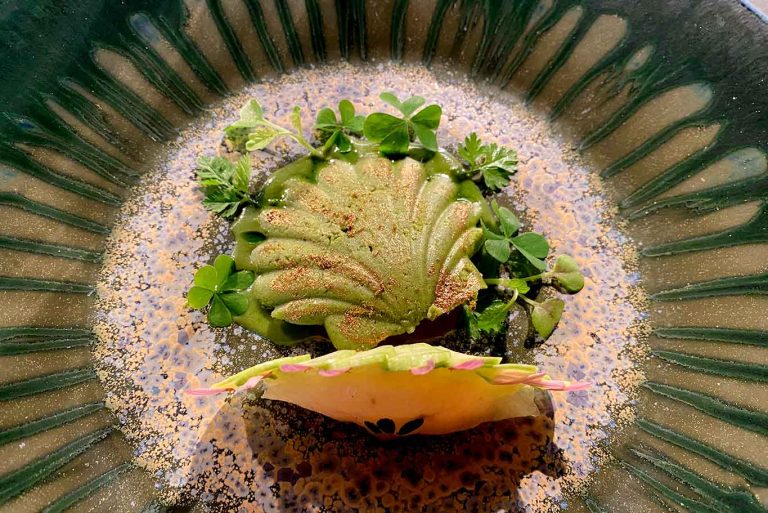 Verso, perché il ristorante dei Capitaneo ha fatto 0-2 stelle Michelin