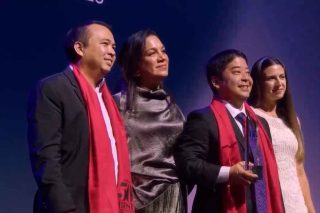 The World&#8217;s 50 Best Restaurants 2025: la classifica finale