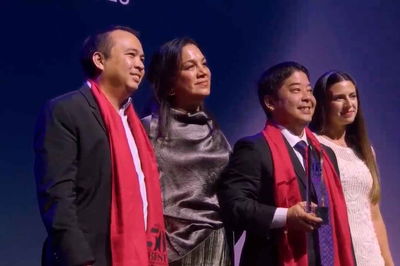 The World&#8217;s 50 Best Restaurants 2025: la classifica finale