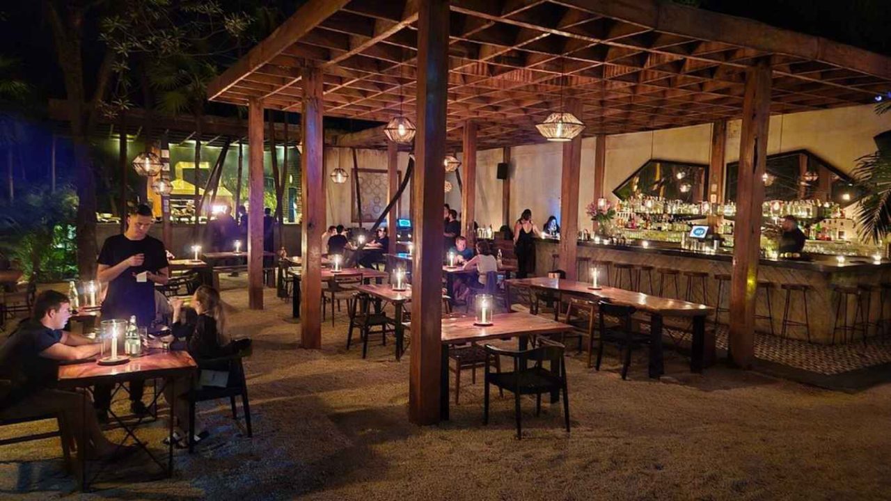 ristorante arca tulum 50 best 51-100
