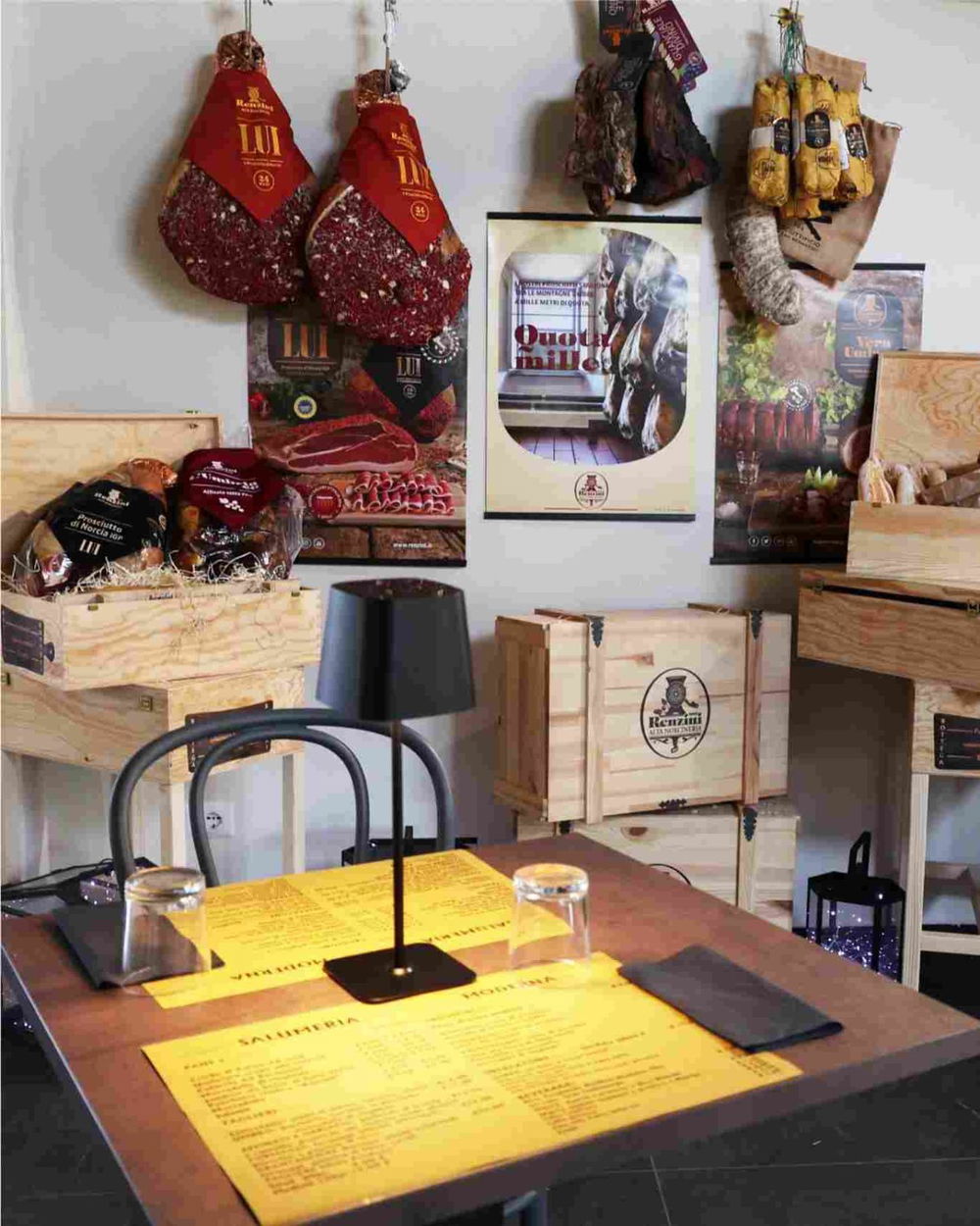 bottega botturi