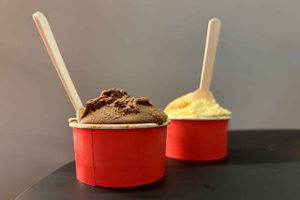 100 migliori gelaterie: classifica per sconvolgere il mondo del gelato