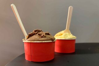 100 migliori gelaterie: classifica per sconvolgere il mondo del gelato