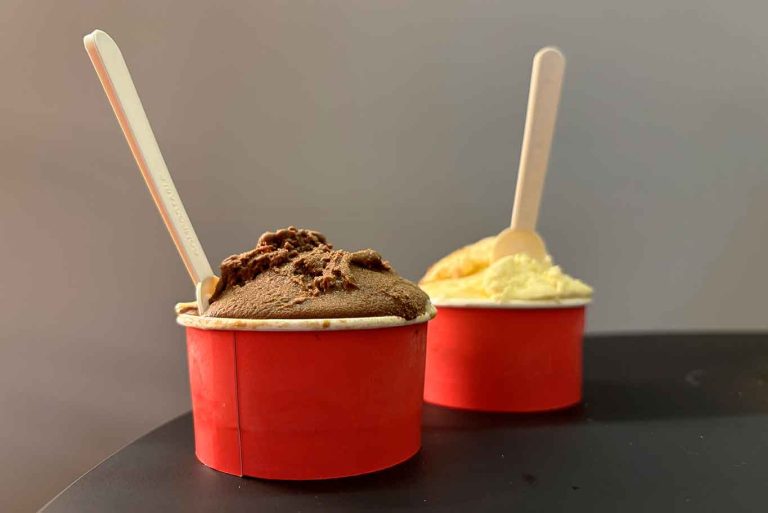 100 migliori gelaterie: classifica per sconvolgere il mondo del gelato