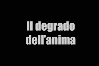 Il video alienante del panino con la mamma di Martina Carbonaro