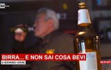 Report, 18 cose che ho imparato sulla birra artigianale