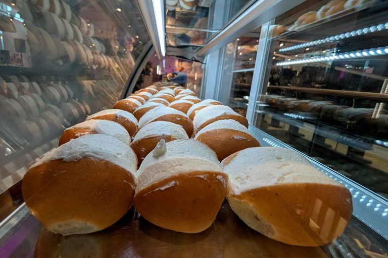 Eataly si è data al ciclismo, ma quello buono