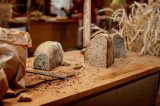La Strada del Pane parte da San Marco in Lamis con Grani Futuri