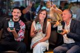 Il primo Gin Nardini si chiama Garage, un London Dry che ci piace