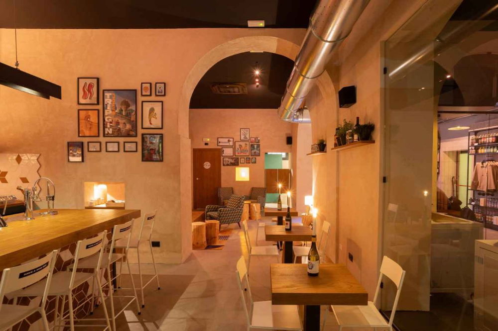 tripstillery navigli