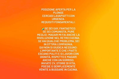 Le Macàre ad Alezio risponde a Paolo Cappuccio: game-set-match