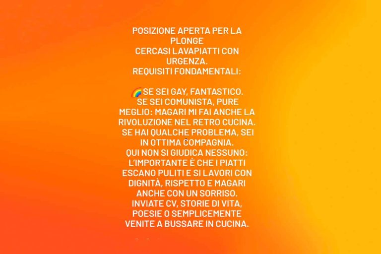 Le Macàre ad Alezio risponde a Paolo Cappuccio: game-set-match