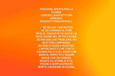 Le Macàre ad Alezio risponde a Paolo Cappuccio: game-set-match