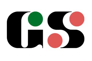 GS supermercati rinasce da Carrefour Italia venduta a NewPrinces