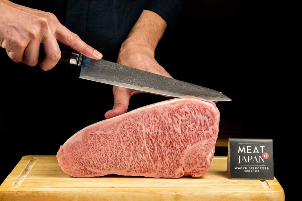 wagyu