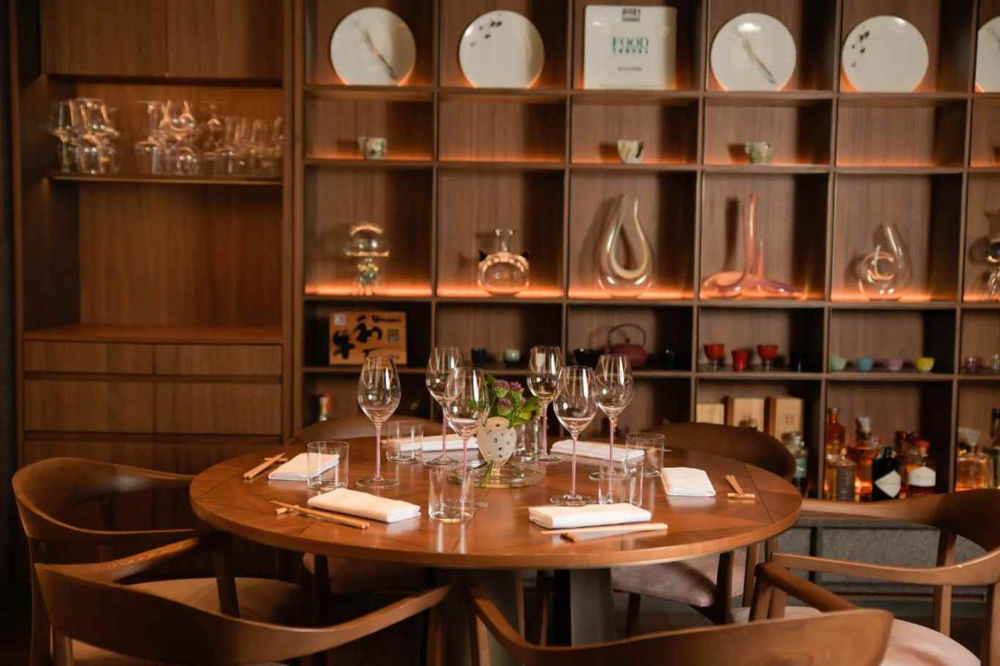 novu roma ristorante capodanno menu 2026