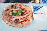 Due pizzaioli su tutti al Bob Fest 2025: Barone e Lo Stocco