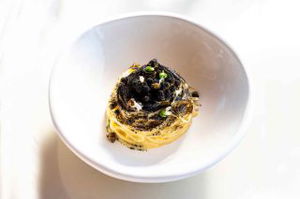 Ristorante Umberto a Mare a Ischia: recensione estate 2025